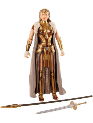 https://truimg.toysrus.com/product/images/dc-comics-multiverse-wonder-woman-6-inch-action-figure-queen-hippolyta--F8CE6246.zoom.jpg