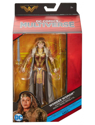 https://truimg.toysrus.com/product/images/dc-comics-multiverse-wonder-woman-6-inch-action-figure-queen-hippolyta--F8CE6246.pt01.zoom.jpg