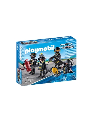 goods_picture_46770_1