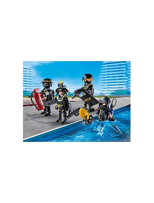 goods_picture_46770_2