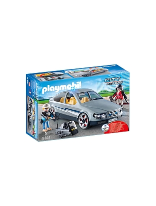 goods_picture_46772_1