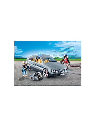 goods_picture_46772_2