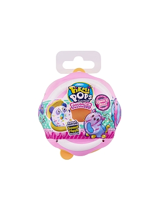 goods_picture_46773_1