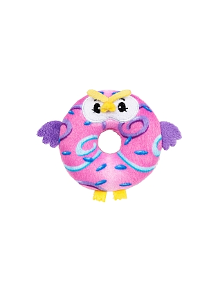 goods_picture_46773_2