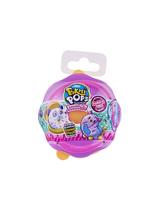 goods_picture_46773_4