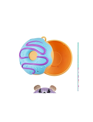 goods_picture_46773_5