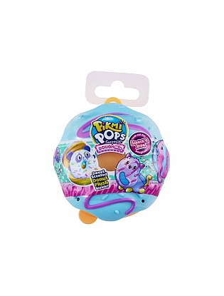 goods_picture_46773_6