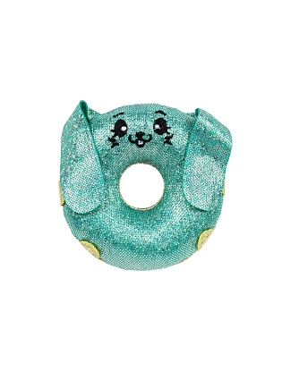 goods_picture_46773_7