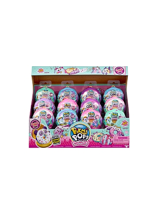 goods_picture_46773_8