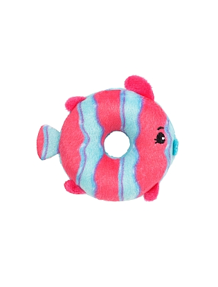 goods_picture_46773_9