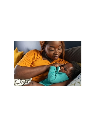 goods_picture_46774_2