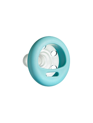 goods_picture_46774_3