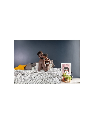 goods_picture_46774_5