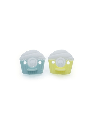 goods_picture_46775_1