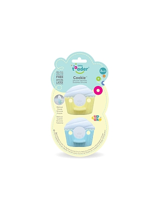 goods_picture_46775_3