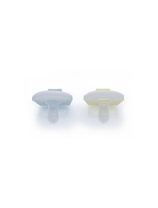 goods_picture_46775_4