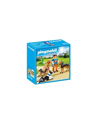 goods_picture_46778_1