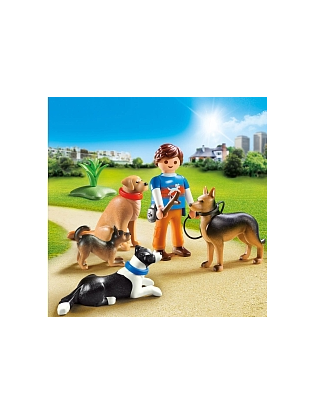 goods_picture_46778_2