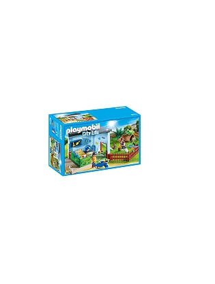 goods_picture_46779_1