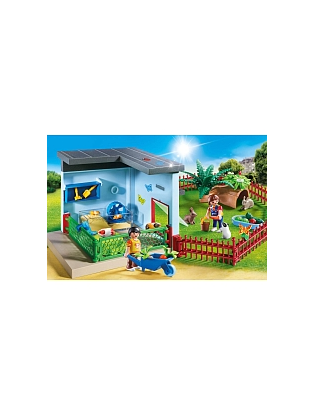 goods_picture_46779_2