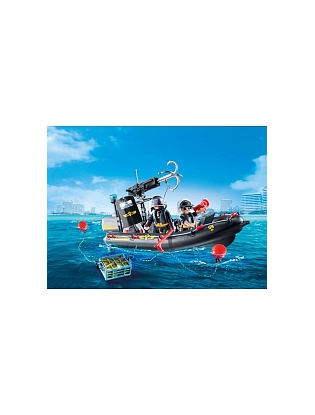 goods_picture_46780_2