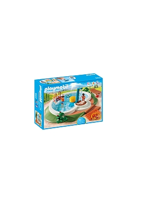 goods_picture_46781_1