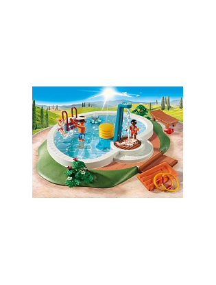 goods_picture_46781_2