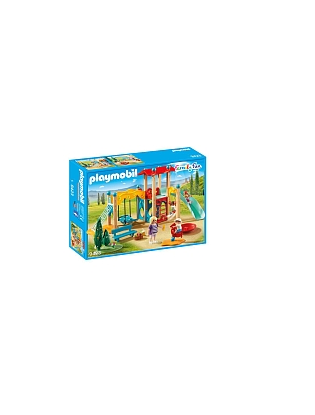 goods_picture_46782_1