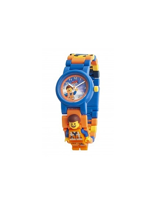 goods_picture_46787_1