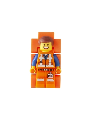 goods_picture_46787_2