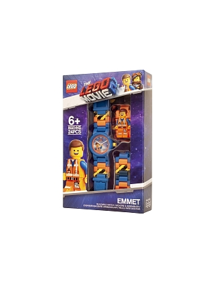 goods_picture_46787_4