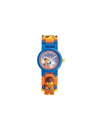 goods_picture_46787_5