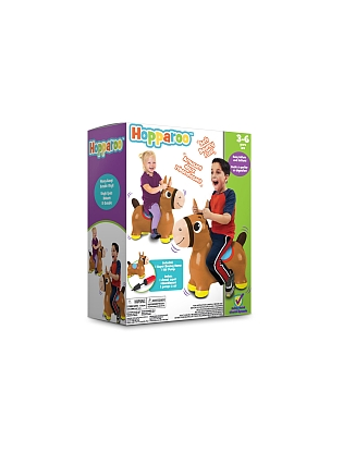 goods_picture_46788_1