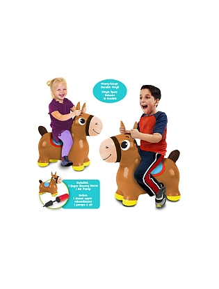 goods_picture_46788_2