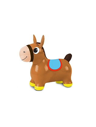 goods_picture_46788_3