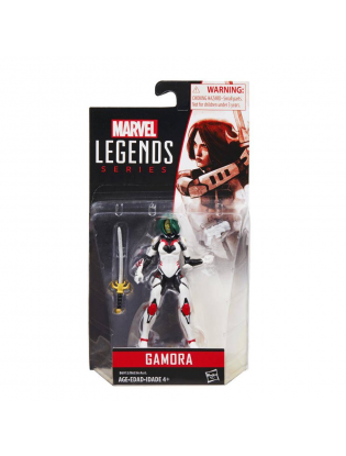 https://truimg.toysrus.com/product/images/marvel-legends-series-3.75-inch-action-figure-gamora--9C3CA8C9.pt01.zoom.jpg