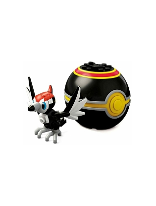 goods_picture_46791_1