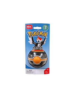 goods_picture_46791_2