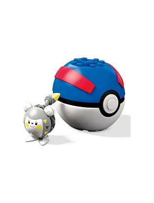 goods_picture_46792_1