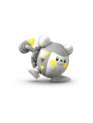 goods_picture_46792_2