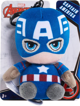 https://truimg.toysrus.com/product/images/marvel-collectible-clip-ons-stuffed-figure-captain-america--BA6E0868.pt01.zoom.jpg