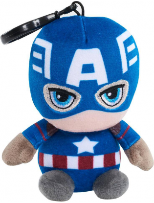 https://truimg.toysrus.com/product/images/marvel-collectible-clip-ons-stuffed-figure-captain-america--BA6E0868.zoom.jpg