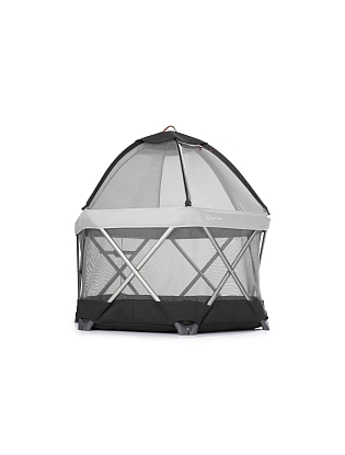 goods_picture_46806_1