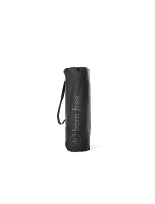 goods_picture_46806_2