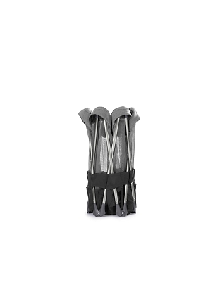 goods_picture_46806_4