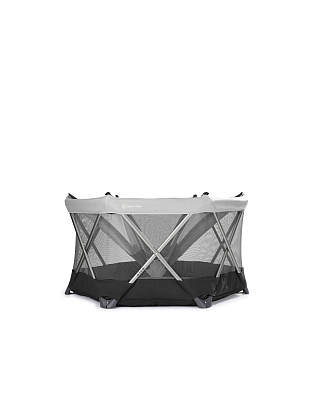 goods_picture_46806_5