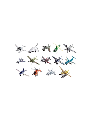 goods_picture_46809_1