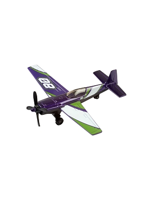 goods_picture_46809_2