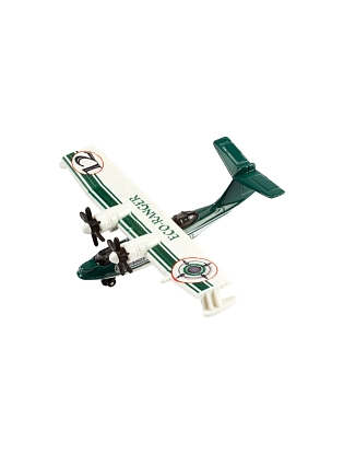 goods_picture_46809_3