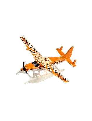 goods_picture_46809_4